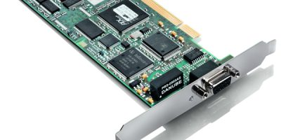 pb-pro1-pci