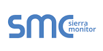 smc smc