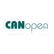 canopen canopen