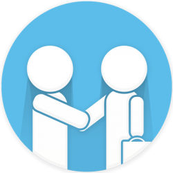engagement-client engagement-client