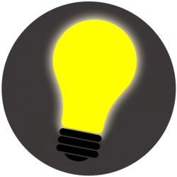 innovation innovation