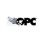 opc opc