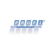 profibus profibus