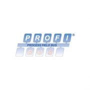 profibus