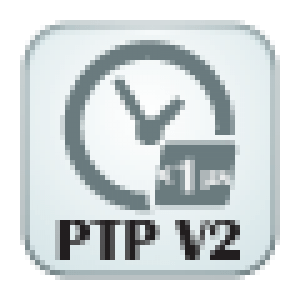 ptp-v2