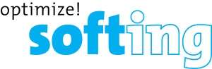 softing-logo-large-new_300-100 softing-logo-large-new_300-100