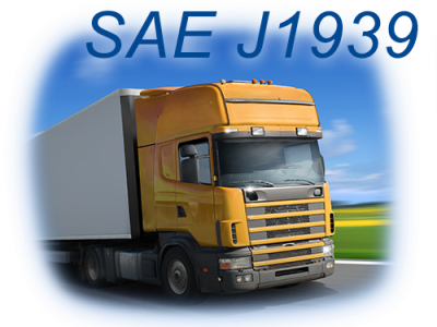 title-sae-j1939-technology