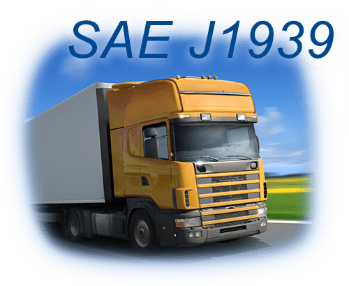 title-sae-j1939-technology