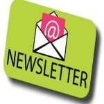 newsletter_200-2