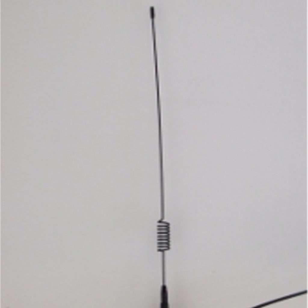 3G/4G Remote antenna