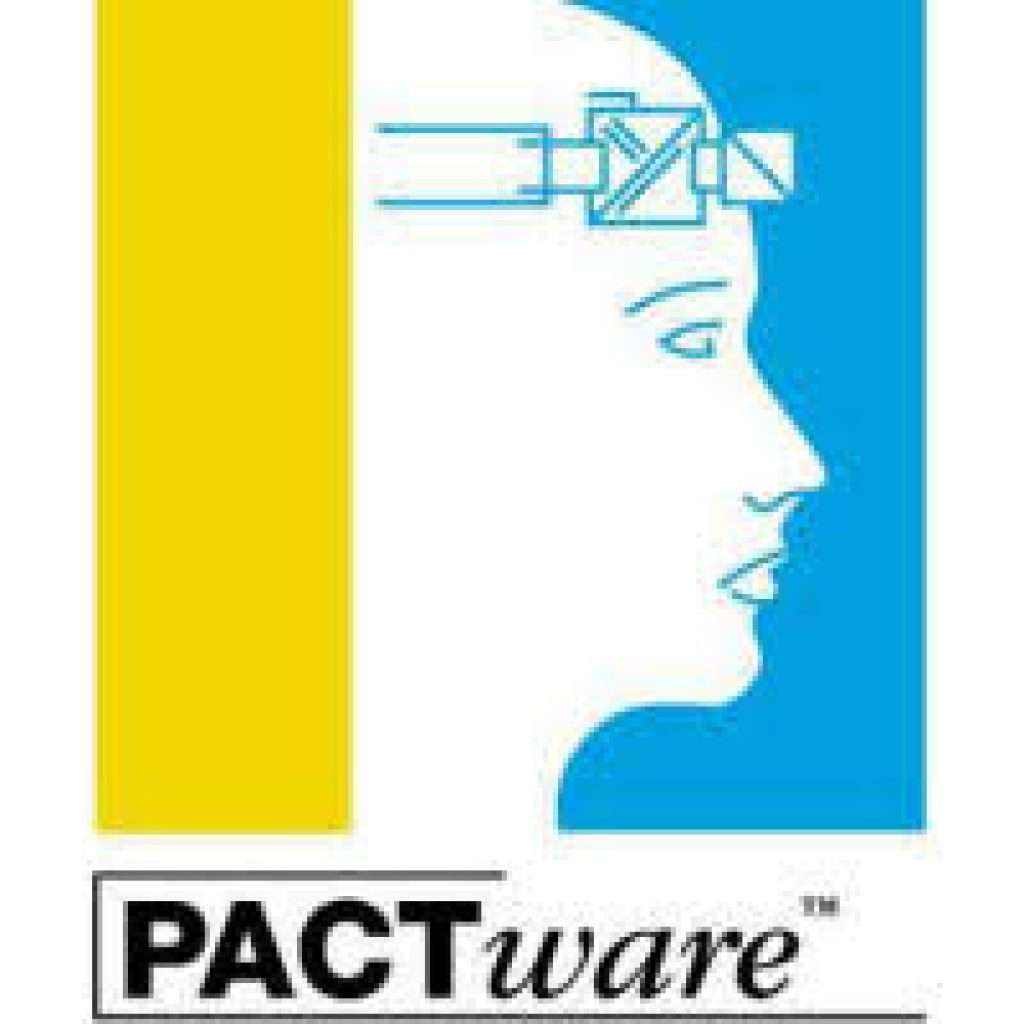 Pactware