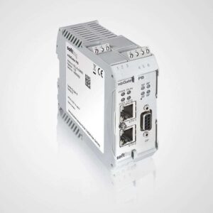 passerelle Profinet / Profibus DP