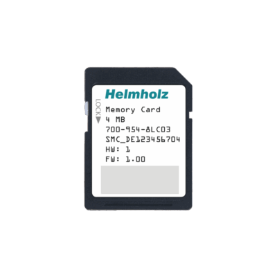 S7 Memory Card S7-1200 S7-1500