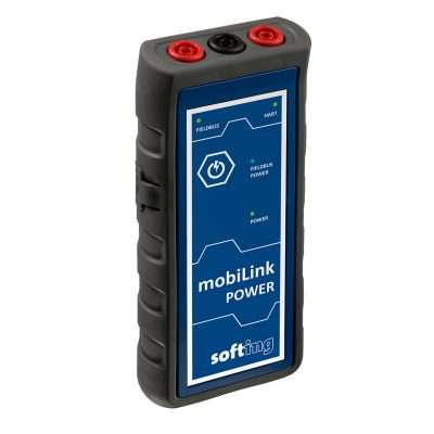 mobilink Power