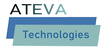 ATEVA Technologies