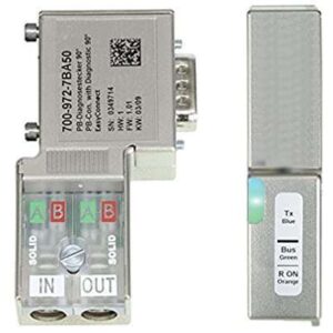 ATV-700-972-7BA50