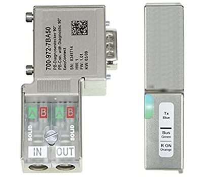 ATV-700-972-7BA50