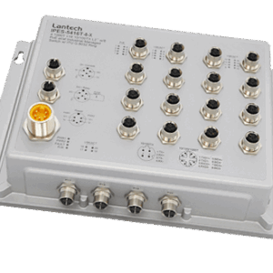 ipes-5416T