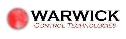 Warwick Control Technologies