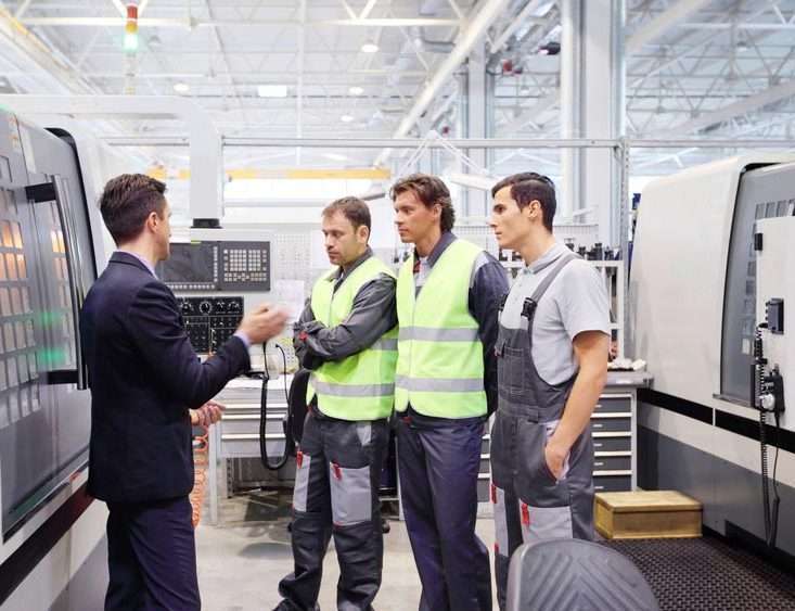 reseau-industriel-e1476024828125 Training