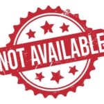 not-available-rubber-stamp-seal-vector
