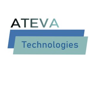 ATEVA Technologies