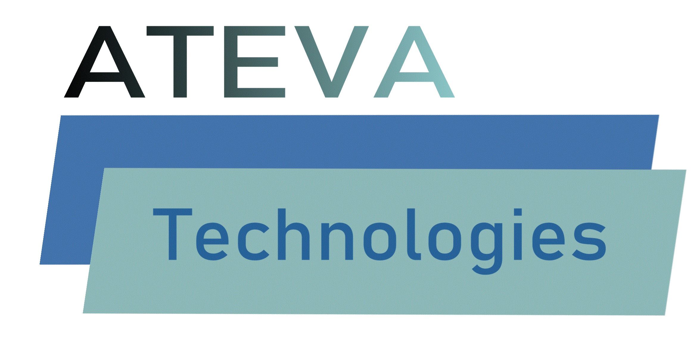 ATEVA Technologies