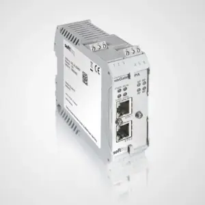 FG-200 Gateway