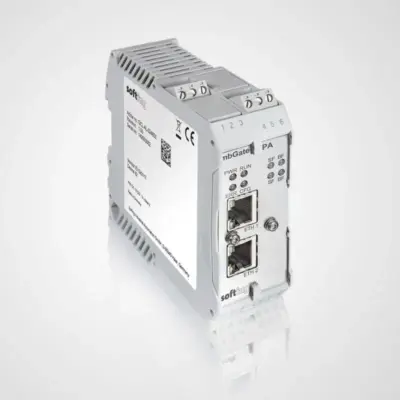 FG-200 Gateway