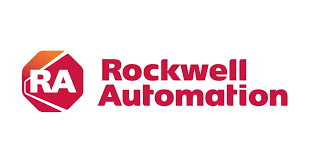 Rocwell Automation