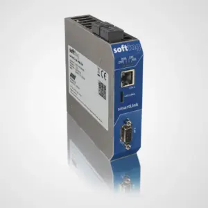SmartLink HW DP