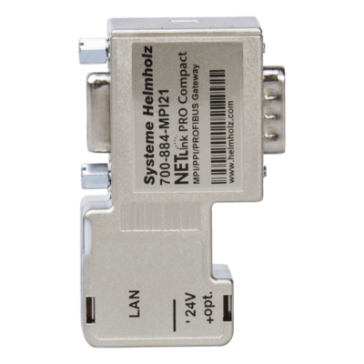 NEtlink Pro