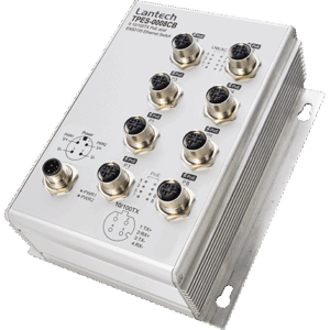 TPES-0008CB-54-24VI