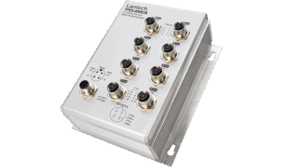 TPES-0008CB-54-24VI