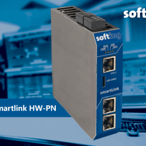 SmartLink HW PN