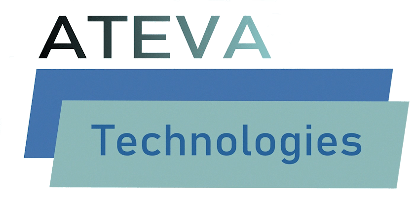 ATEVA Technologies