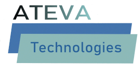 ATEVA Technologies